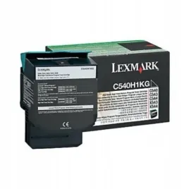 toner-oryginalny-lexmark-c540h1kg-black