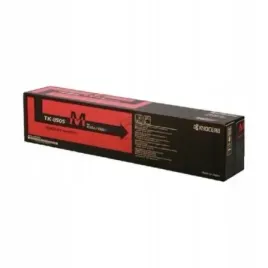 toner-oryginalny-kyocera-tk-8505m-magenta