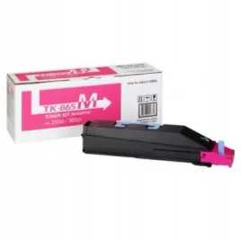 toner-oryginalny-kyocera-tk-865m-magenta