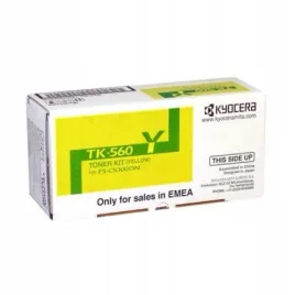 toner-oryginalny-kyocera-tk-560y-yellow