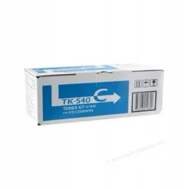 toner-oryginalny-kyocera-tk-540c-cyan