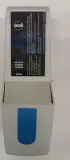 toner-oryginalny-kyocera-tk-540c-cyan-stan-nowy