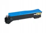 toner-oryginalny-kyocera-tk-540c-cyan-kolor-niebieski-cyan