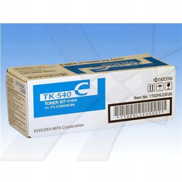 toner-oryginalny-kyocera-tk-540c-cyan-model-tk540
