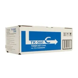 toner-oryginalny-kyocera-tk-560c-cyan