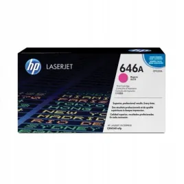 toner-oryginalny-hp-646a-cf033a-magenta