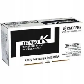 toner-oryginalny-kyocera-tk-560k-black