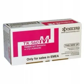 toner-oryginalny-kyocera-tk-560m-magenta