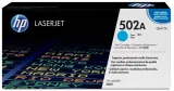 toner-hp-q6471a-niebieski-cyan