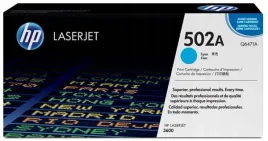 toner-hp-q6471a-niebieski-cyan