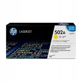 toner-oryginalny-hp-501a-q6472a-yellow