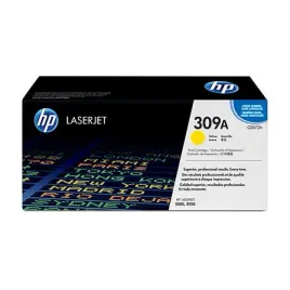 toner-oryginalny-hp-308a-q2672a-yellow
