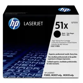 toner-oryginalny-hp-51x-q7551x-black