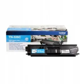 toner-oryginalny-brother-tn-326c-cyan
