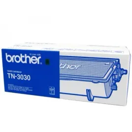 toner-oryginalny-brother-tn-3030-black