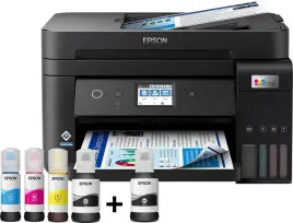 drukarka-wielofunkcyjna-atramentowa-kolor-epson-ecotank-l6290