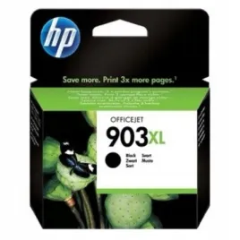 tusz-oryginalny-hp-903xl-t6m15aebgy-black