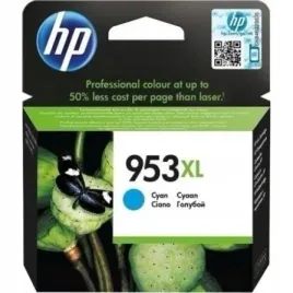 tusz-oryginalny-hp-953xl-f6u16ae-cyan