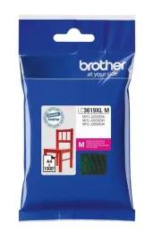 tusz-oryginalny-brother-lc-3619xlm-magenta
