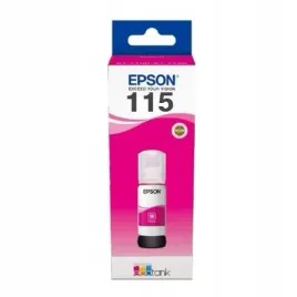 tusz-oryginalny-epson-115-c13t07d34a-magenta