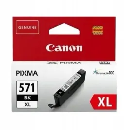 tusz-oryginalny-canon-cli-571xl-0331c001-czarny