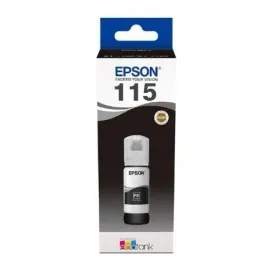 tusz-oryginalny-epson-115-c13t07d14a-czarny