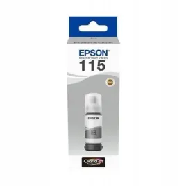 oryginalny-tusz-epson-115-c13t07d54a-szary