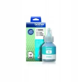 tusz-oryginalny-brother-bt-5000c-bt5000c-cyan