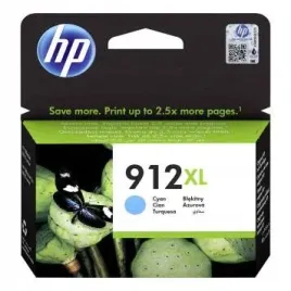 tusz-oryginalny-hp-912xl-cyan-3yl81ae