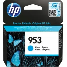 oryginalny-tusz-hp-953-f6u12ae-cyan