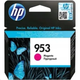 oryginalny-tusz-hp-953-f6u13ae-magenta
