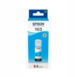 epson-oryginalny-tusz-c13t00s24a-cyan-103