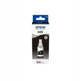epson-oryginalny-tusz-c13t00s14a-black-103