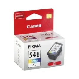 tusz-canon-cl-546xl-kolor-do-mg2450