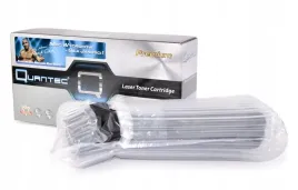 toner-zamienny-quantec-ton-2025-dla-hp-17a-cf217a