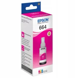 tusz-epson-c13t66434a-purpurowy