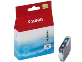 tusz-canon-cli-8c-niebieski