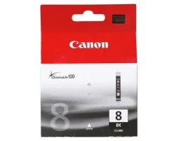 tusz-canon-cli-8bk-czarny