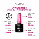 claresa-top-mat-no-wipe-5g-marka-claresa