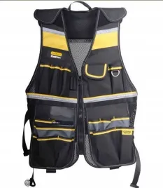 stanley-kamizelka-narzedziowa-fatmax