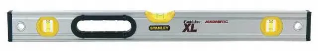 poziomica-libella-stanley-06-m