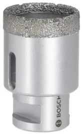 bosch-dry-speed-otwornica-ceramiczna-szlif-22-mm