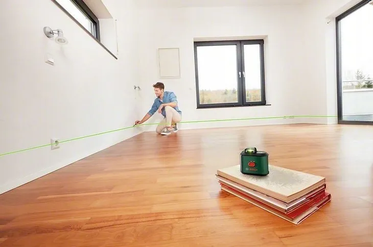 bosch-laser-universal-level-360-uni-wysokosc-produktu-11-1-cm