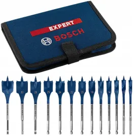 bosch-wiertlo-lopatkowe-komplet-13szt-selfcut-expert