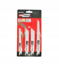 brzeszczot-uniwersalny-do-pil-szablastych-awtools-aw49750