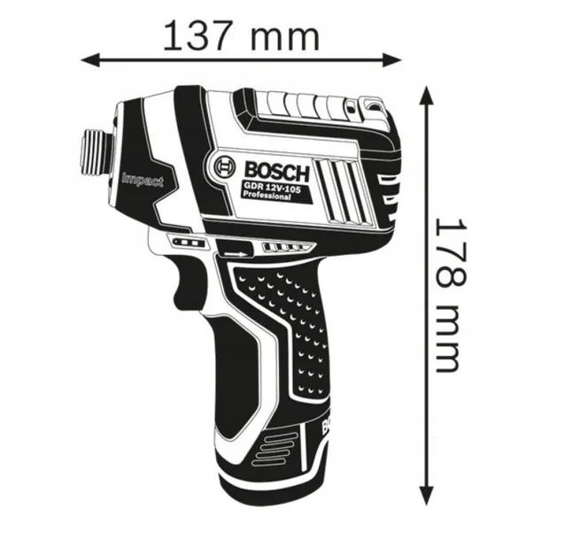 wkretarka-akumulatorowe-bosch-06019a6901-marka-bosch
