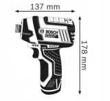 wkretarka-akumulatorowe-bosch-06019a6901-marka-bosch