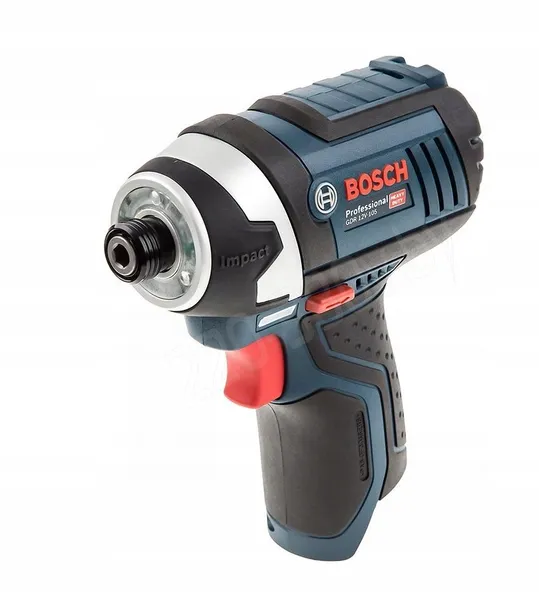 wkretarka-akumulatorowe-bosch-06019a6901-waga-z-opakowaniem-1-26-kg-marka-bosch