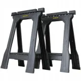 stanley-kobylka-junior-2szt