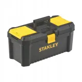 skrzynka-narzedziowa-stanley-essential-waga-0-15-kg